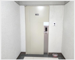  2025Ÿ��51416  ����Ʈ���