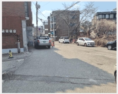  2025Ÿ��51850 ��� ������ ��ȱ� ���嵿 305-5      ����(����)���