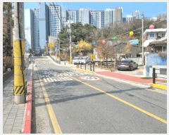  2025Ÿ��51850 ��� ������ ��ȱ� ���嵿 305-5      ����(����)���