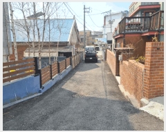  2025Ÿ��51850 ��� ������ ��ȱ� ���嵿 305-5      ����(����)���