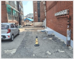  2025Ÿ��51850 ��� ������ ��ȱ� ���嵿 305-5      ����(����)���