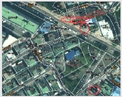  2025Ÿ��51850 ��� ������ ��ȱ� ���嵿 305-5      ����(����)���