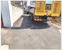  2025Ÿ��51850 ��� ������ ��ȱ� ���嵿 305-5      ����(����)���