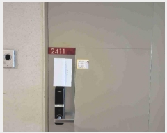  2025Ÿ��51997  ���ǽ��ڰ��