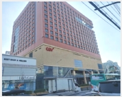  2025Ÿ��52020 ��� ����� ������ 22, 14��1409ȣ (����,��������Ƽ)     ���ǽ��ڰ��