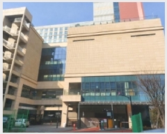  2025Ÿ��52020 ��� ����� ������ 22, 14��1409ȣ (����,��������Ƽ)     ���ǽ��ڰ��