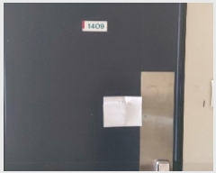  2025Ÿ��52020 ��� ����� ������ 22, 14��1409ȣ (����,��������Ƽ)     ���ǽ��ڰ��