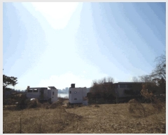  2025Ÿ��52457  �󰡰��