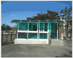  2025Ÿ��52457  �󰡰��