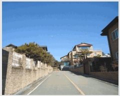  2025Ÿ��52457  �󰡰��