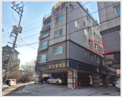  2025Ÿ��52518 ��� ���ν� ���ﱸ ������82���� 30-1, �� 3��301ȣ (������,�Ｚ�Ӹ���)   �ټ���,������