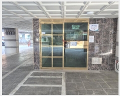  2025Ÿ��52518 ��� ���ν� ���ﱸ ������82���� 30-1, �� 3��301ȣ (������,�Ｚ�Ӹ���)   �ټ���,������