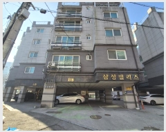  2025Ÿ��52518 ��� ���ν� ���ﱸ ������82���� 30-1, �� 3��301ȣ (������,�Ｚ�Ӹ���)   �ټ���,������