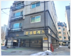  2025Ÿ��52518 ��� ���ν� ���ﱸ ������82���� 30-1, �� 3��301ȣ (������,�Ｚ�Ӹ���)   �ټ���,������