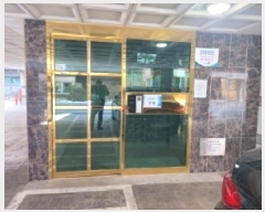  2025Ÿ��52518 ��� ���ν� ���ﱸ ������82���� 30-1, �� 3��301ȣ (������,�Ｚ�Ӹ���)   �ټ���,������