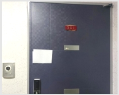  2025Ÿ��52518 ��� ���ν� ���ﱸ ������82���� 30-1, �� 3��301ȣ (������,�Ｚ�Ӹ���)   �ټ���,������