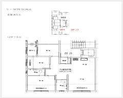  2025Ÿ��52518 ��� ���ν� ���ﱸ ������82���� 30-1, �� 3��301ȣ (������,�Ｚ�Ӹ���)   �ټ���,������