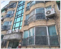  2025Ÿ��52563  �ټ���(����)���