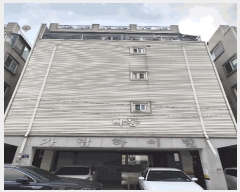  2025Ÿ��52747 ��� ������ �ȴޱ� ��ٸ���195���� 13, 2��201ȣ (�ΰ赿,��������)    �ټ���,������