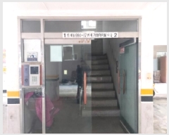  2025Ÿ��52747 ��� ������ �ȴޱ� ��ٸ���195���� 13, 2��201ȣ (�ΰ赿,��������)    �ټ���,������