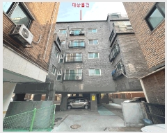  2025Ÿ��53290 ��� ������ �Ǽ��� ���Ƿ�35���� 40-1, 2��204ȣ (������,��������)    �ټ���,������