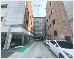  2025Ÿ��53290 ��� ������ �Ǽ��� ���Ƿ�35���� 40-1, 2��204ȣ (������,��������)    �ټ���,������