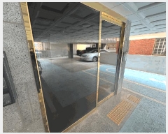  2025Ÿ��53290 ��� ������ �Ǽ��� ���Ƿ�35���� 40-1, 2��204ȣ (������,��������)    �ټ���,������