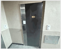  2025Ÿ��53290 ��� ������ �Ǽ��� ���Ƿ�35���� 40-1, 2��204ȣ (������,��������)    �ټ���,������