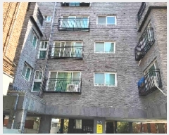  2025Ÿ��53290 ��� ������ �Ǽ��� ���Ƿ�35���� 40-1, 2��204ȣ (������,��������)    �ټ���,������