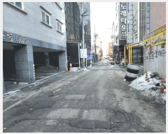  2025Ÿ��53375  �ټ���(����)���