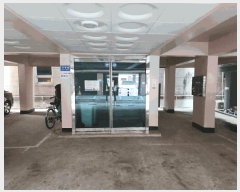  2025Ÿ��53375  �ټ���(����)���