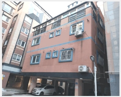  2025Ÿ��53375  �ټ���(����)���