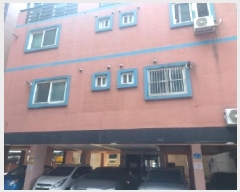  2025Ÿ��53375  �ټ���(����)���