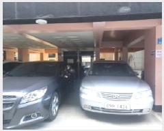  2025Ÿ��53375  �ټ���(����)���