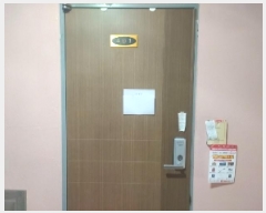  2025Ÿ��53375  �ټ���(����)���