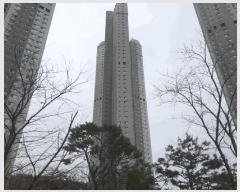  2025Ÿ��54101  ����Ʈ���