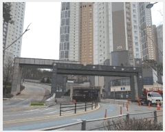  2025Ÿ��54101  ����Ʈ���