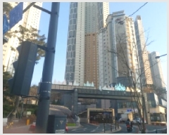  2025Ÿ��54101  ����Ʈ���