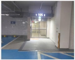  2025Ÿ��54101  ����Ʈ���