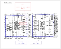  2025Ÿ��54301 ��� ȭ���� ���굿 1088-2 �켺�����ƽ�Ƽ 1�����̵�(���ǽ��ڵ�)108ȣ     ��,�繫�ǰ��