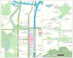  2025Ÿ��54301 ��� ȭ���� ���굿 1088-2 �켺�����ƽ�Ƽ 1�����̵�(���ǽ��ڵ�)108ȣ     ��,�繫�ǰ��