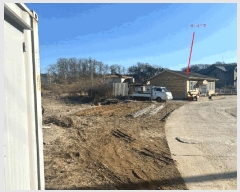  2025Ÿ��54308 ��� ȭ���� �ۻ�� ������ 520-9      ���ð��