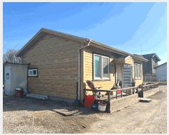 2025Ÿ��54308 ��� ȭ���� �ۻ�� ������ 520-9      ���ð��