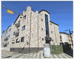  2025Ÿ��54313  �ٰ������ð��