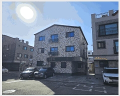  2025Ÿ��54313  �ٰ������ð��