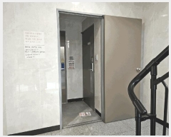  2025Ÿ��54313  �ٰ������ð��