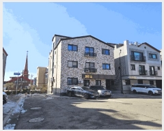  2025Ÿ��54313  �ٰ������ð��