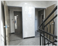  2025Ÿ��54313  �ٰ������ð��