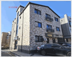  2025Ÿ��54313  �ٰ������ð��