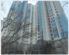  2025Ÿ��54344 ��� ȭ���� ���쵿 53 ��ź���縶����̸�����ǳ��ä 122�� 2��205ȣ    ����Ʈ���